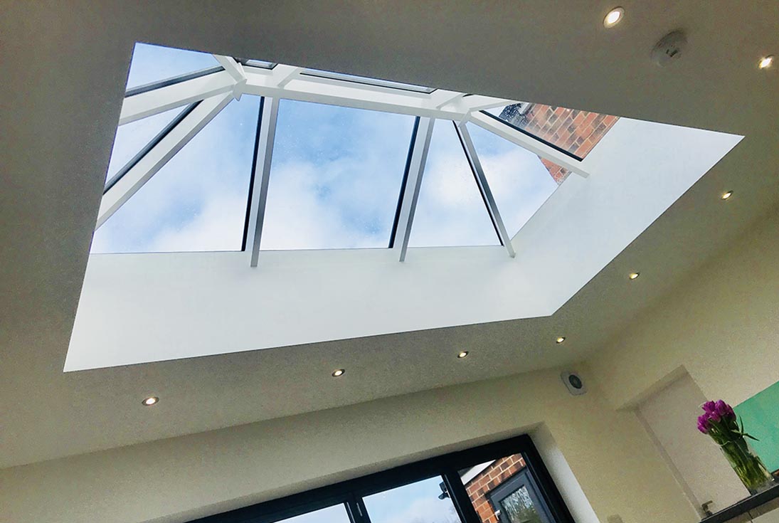Duffield Extension Roof Light1